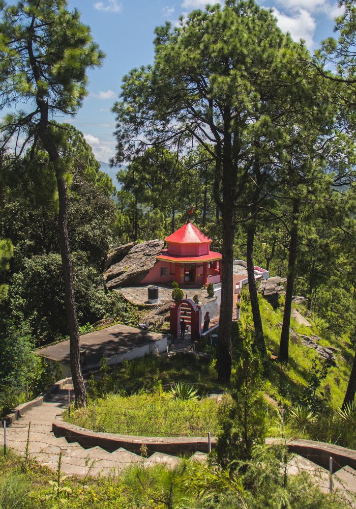 images/new-deal/Uttarakhand Tour Package 7 Nights 8 Days 3.jpg